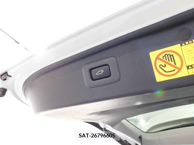 Toyota VELLFIRE 2013-05 299910-4