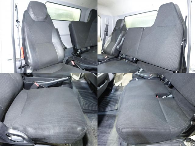 Mitsubishi CANTER 2018-05 1126-16