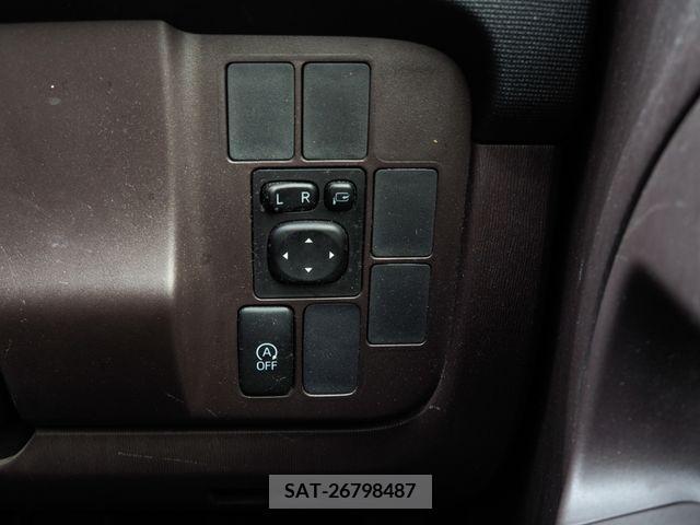 Toyota PASSO 2015-07 250175-17