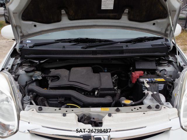 Toyota PASSO 2015-07 250175-18