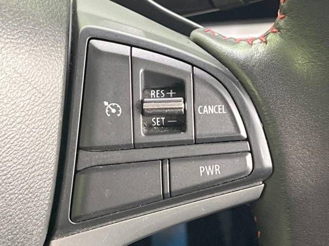 Suzuki SPACIA 2018-01 183000-5