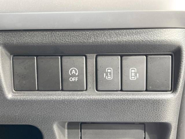 Suzuki SPACIA 2018-01 183000-3