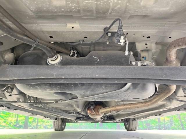 Suzuki SPACIA 2018-01 183000-19