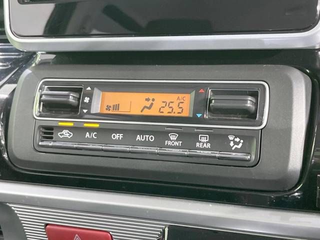 Suzuki SPACIA 2018-01 183000-6