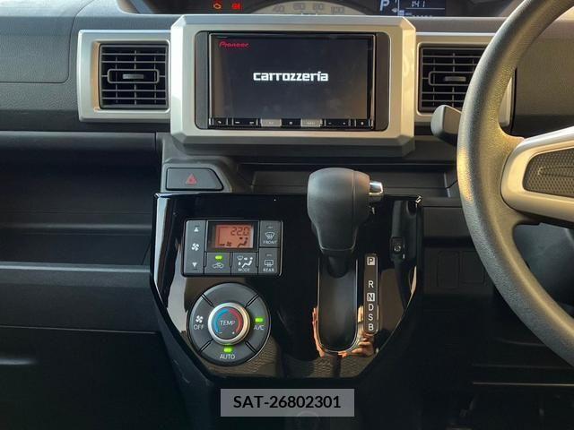 Daihatsu WAKE 2020-04 310582-1