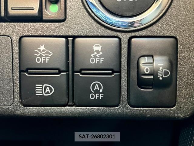 Daihatsu WAKE 2020-04 310582-7