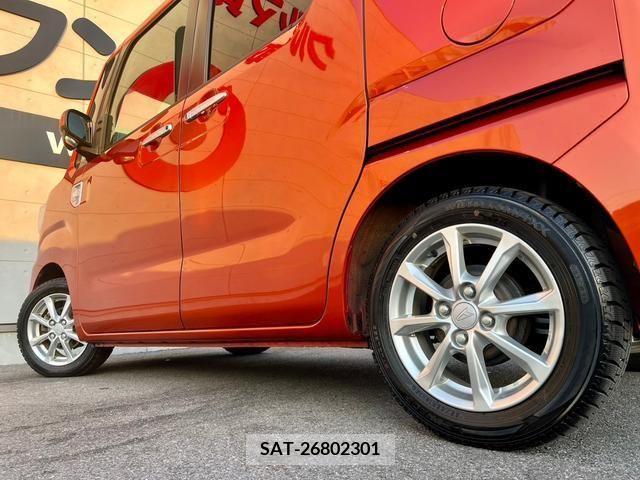 Daihatsu WAKE 2020-04 310582-10