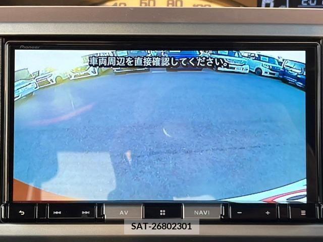 Daihatsu WAKE 2020-04 310582-4