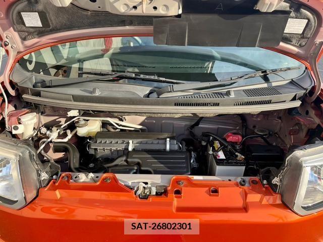 Daihatsu WAKE 2020-04 310582-11