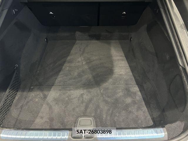 Mercedes Benz EQS 2022-12 222345-16