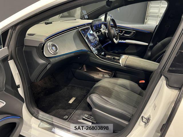 Mercedes Benz EQS 2022-12 222345-10