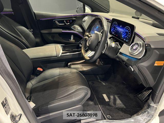 Mercedes Benz EQS 2022-12 222345-11