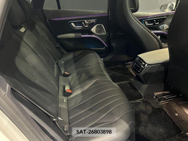 Mercedes Benz EQS 2022-12 222345-13
