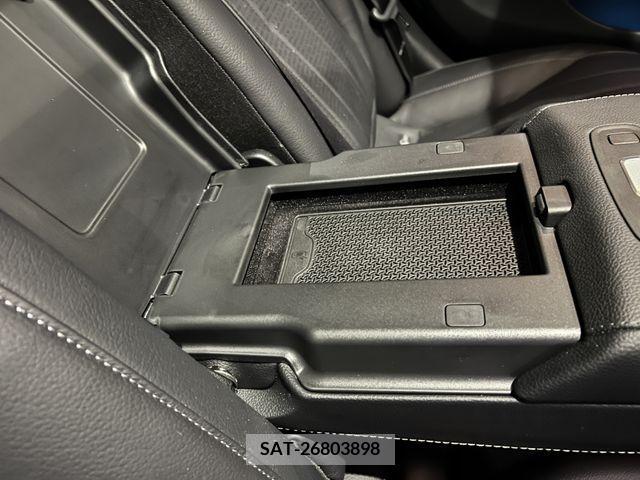 Mercedes Benz EQS 2022-12 222345-14