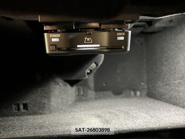 Mercedes Benz EQS 2022-12 222345-18