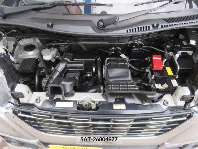 Suzuki SPACIA 2018-05 335862-16