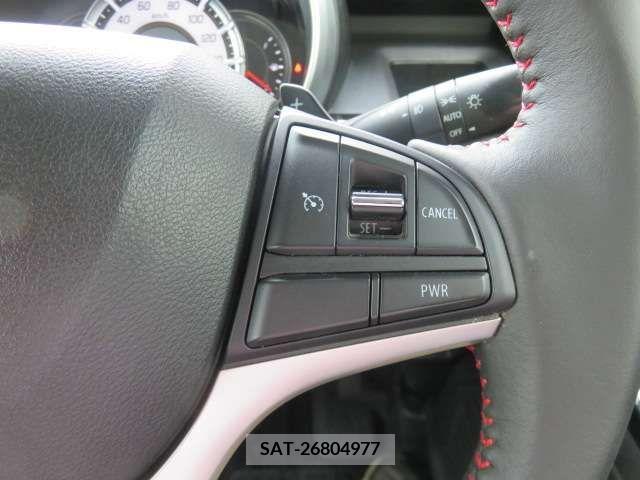 Suzuki SPACIA 2018-05 335862-7