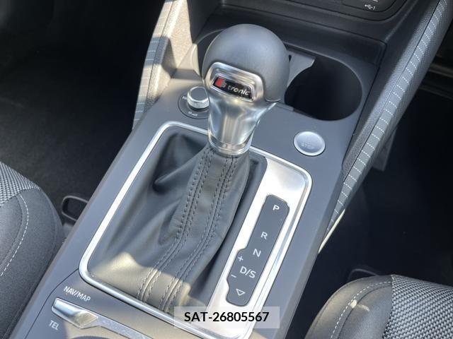 Audi Q2 2020-12 292697-12