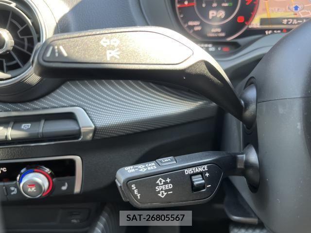 Audi Q2 2020-12 292697-13