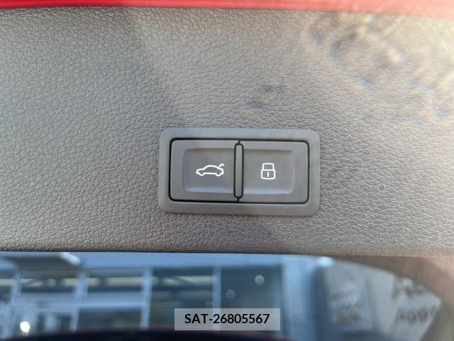 Audi Q2 2020-12 292697-16