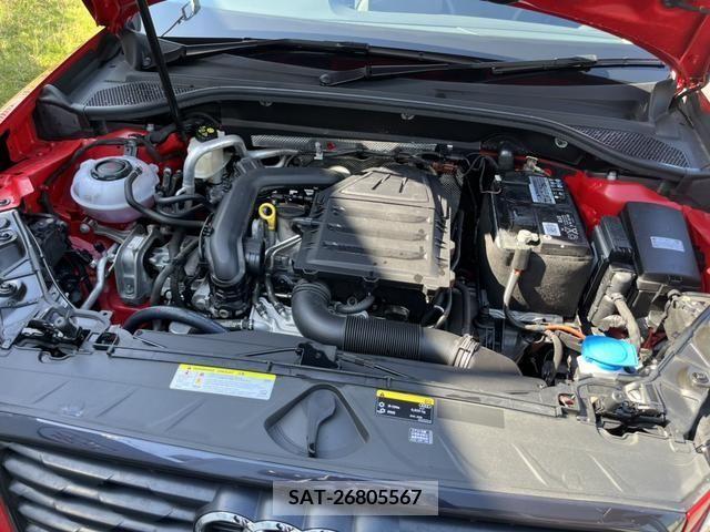 Audi Q2 2020-12 292697-18