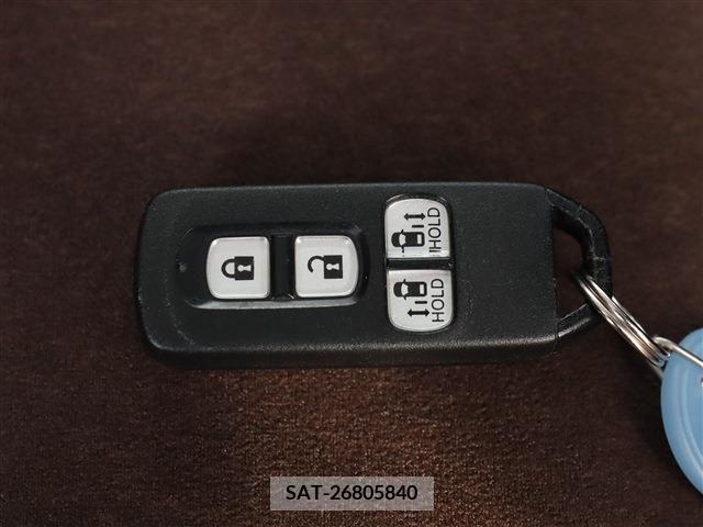 Honda N BOX 2019-04 217289-18