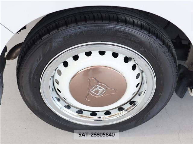 Honda N BOX 2019-04 217289-17