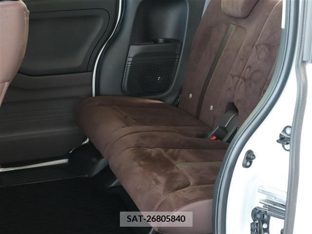 Honda N BOX 2019-04 217289-15