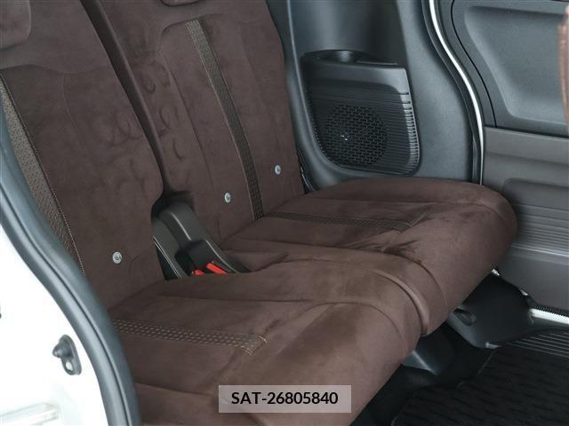 Honda N BOX 2019-04 217289-14