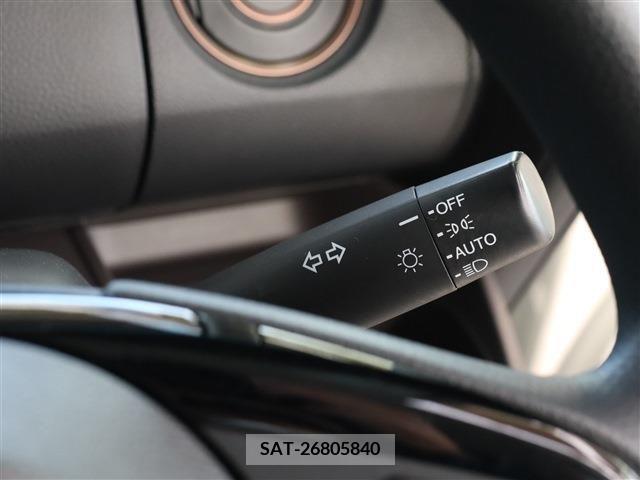 Honda N BOX 2019-04 217289-11