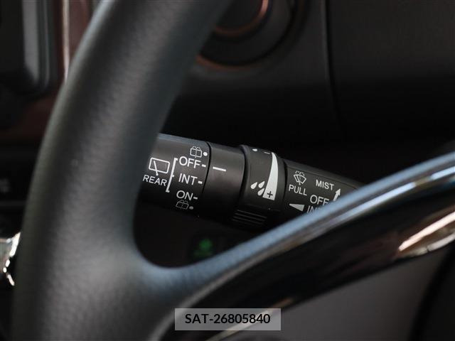 Honda N BOX 2019-04 217289-10