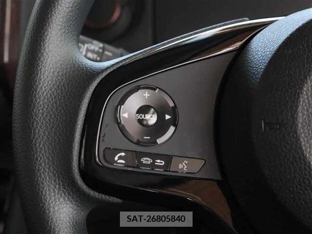 Honda N BOX 2019-04 217289-8