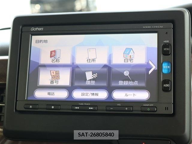 Honda N BOX 2019-04 217289-2
