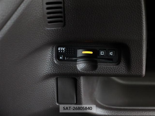 Honda N BOX 2019-04 217289-6