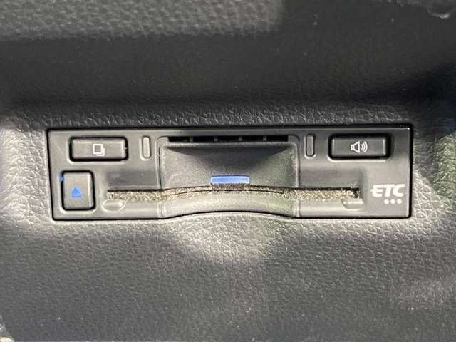Toyota SIENTA 2022-11 27214-7