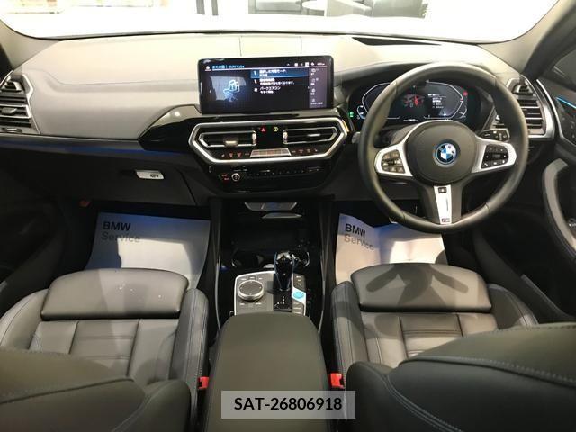 Bmw X3 2023-09 224318-1