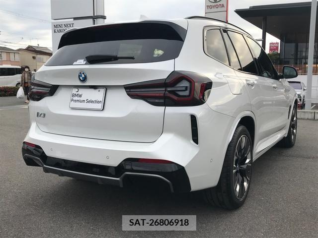 Bmw X3 2023-09 224318-2