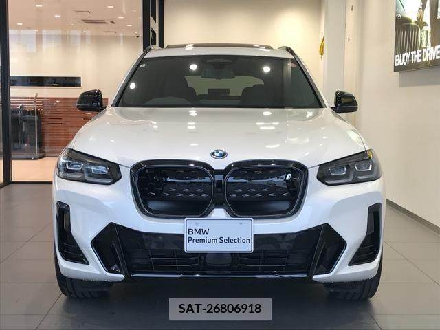 Bmw X3 2023-09 224318-3