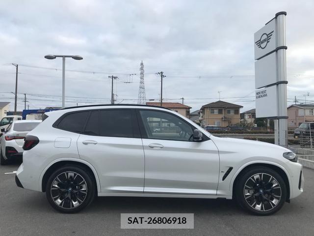 Bmw X3 2023-09 224318-6