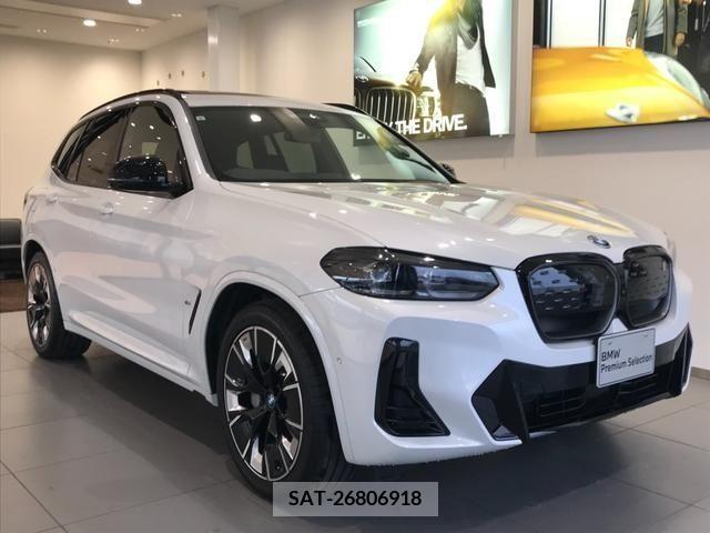 Bmw X3 2023-09 224318-5