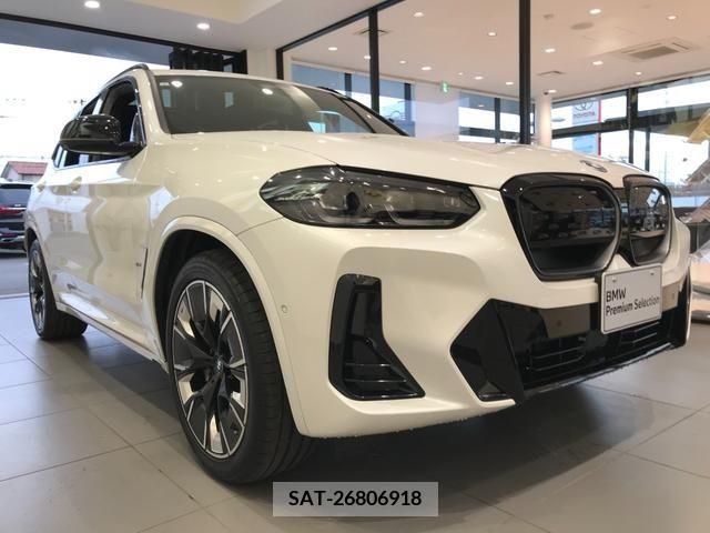 Bmw X3 2023-09 224318-7