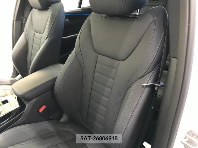 Bmw X3 2023-09 224318-10