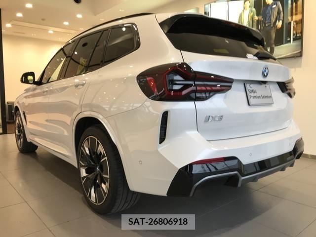 Bmw X3 2023-09 224318-8