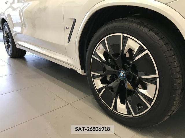 Bmw X3 2023-09 224318-9