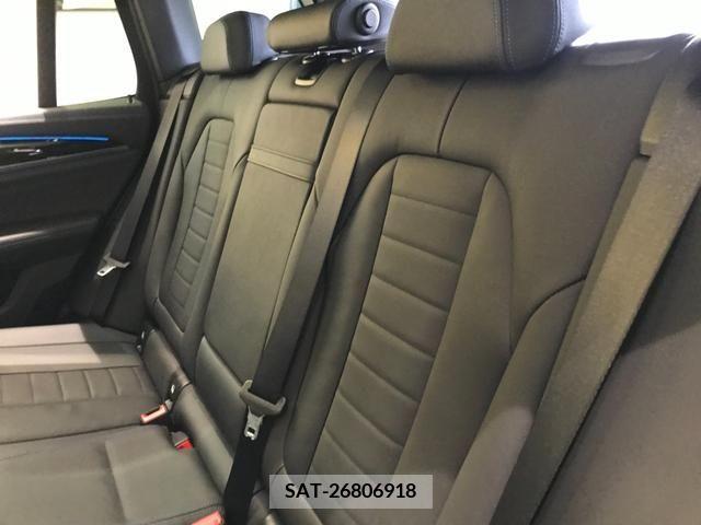 Bmw X3 2023-09 224318-11