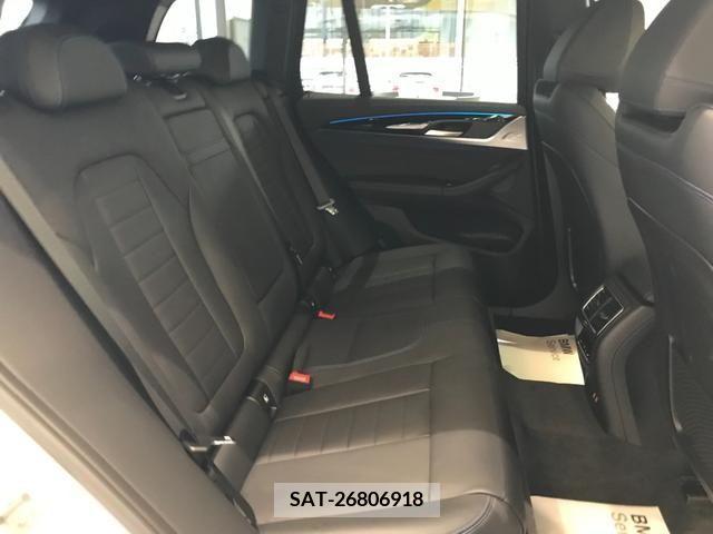 Bmw X3 2023-09 224318-12