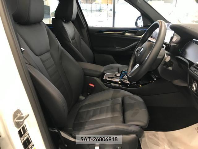 Bmw X3 2023-09 224318-13