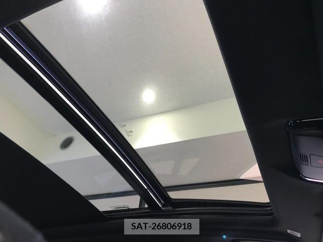 Bmw X3 2023-09 224318-14