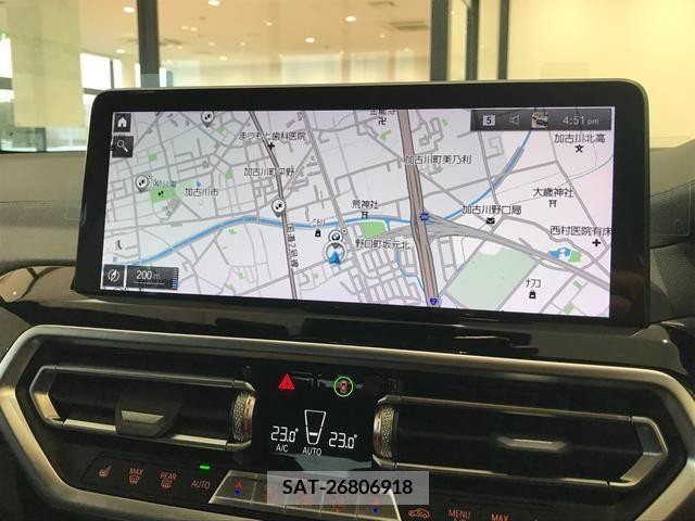 Bmw X3 2023-09 224318-15