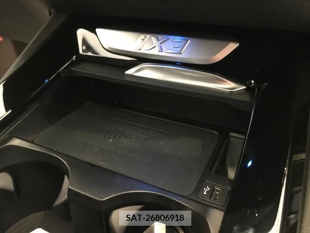 Bmw X3 2023-09 224318-19